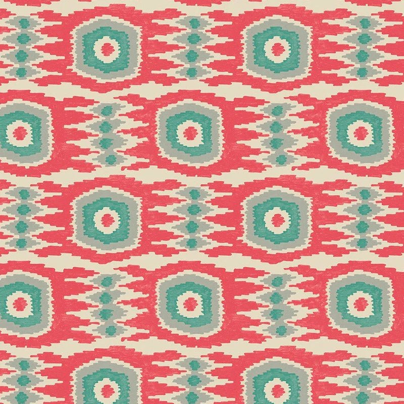Casper : Watermelon - ISTOOLS