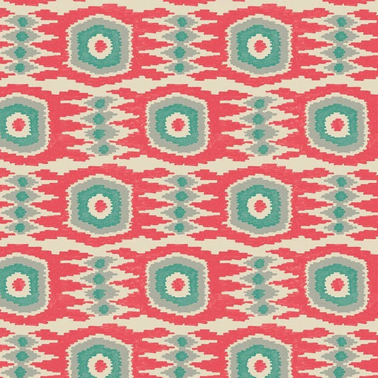 Casper : Watermelon - ISTOOLS