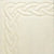 Carved Border Celtic Knot