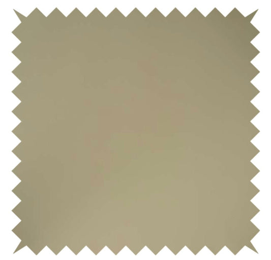 Champagne light Beige - ISTOOLS