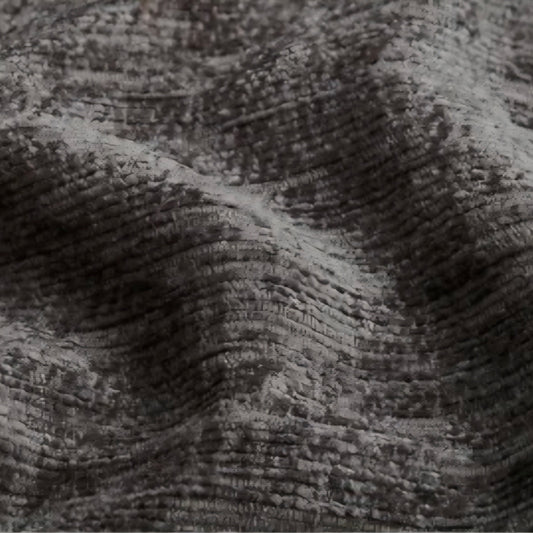 (Chenille) black - ISTOOLS