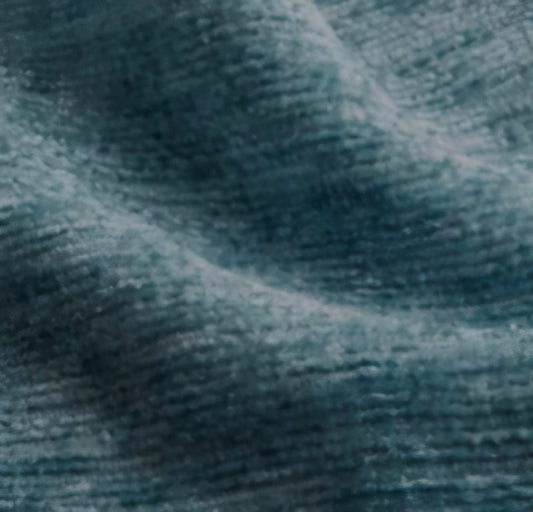 (Chenille) duck egg - ISTOOLS