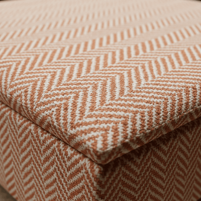 Chic Minimalist Square Storage Trunk – Multi - Functional &amp; Sleek Design - ISTOOLS