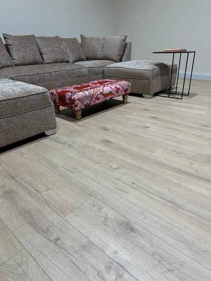 Conatact us | PREMIUM MADE TO MEASURE AVAILABLE PINK PRINTED ELEPHANT FOOTSTOOL | POUFFE FOOTSTOOL TABLE - ISTOOLS