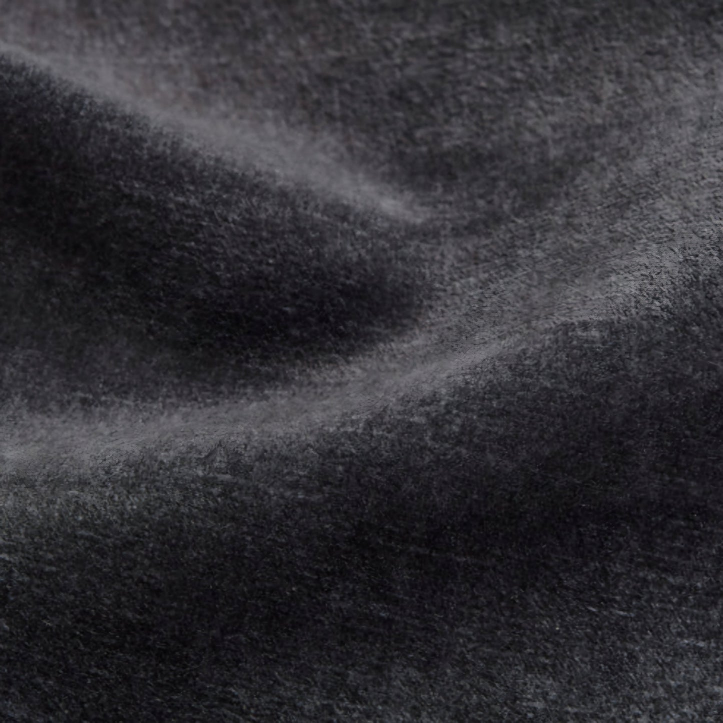 (Coniston) charcoal - ISTOOLS