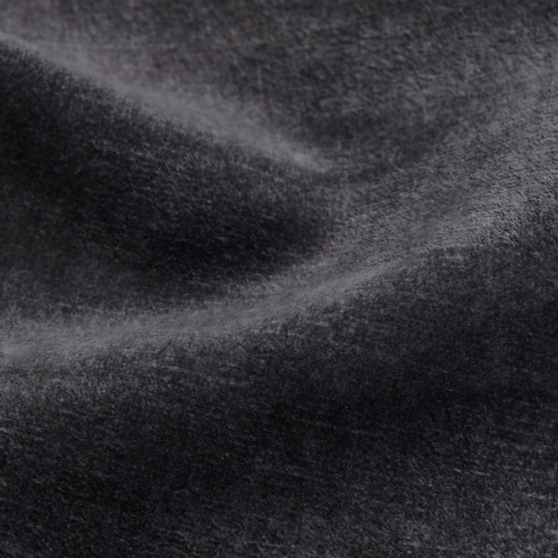 (Coniston) charcoal - ISTOOLS