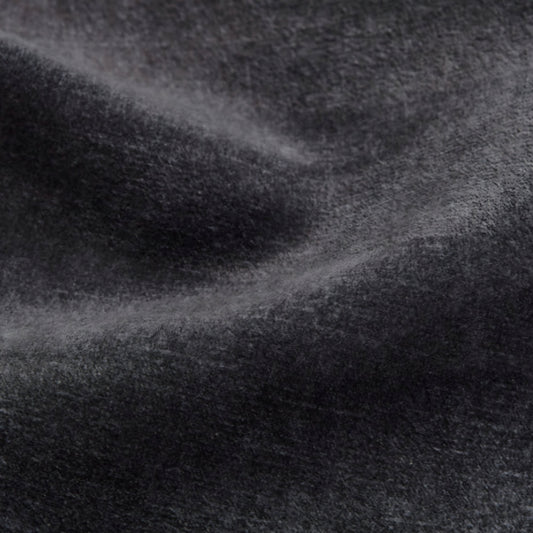 (Coniston) charcoal - ISTOOLS