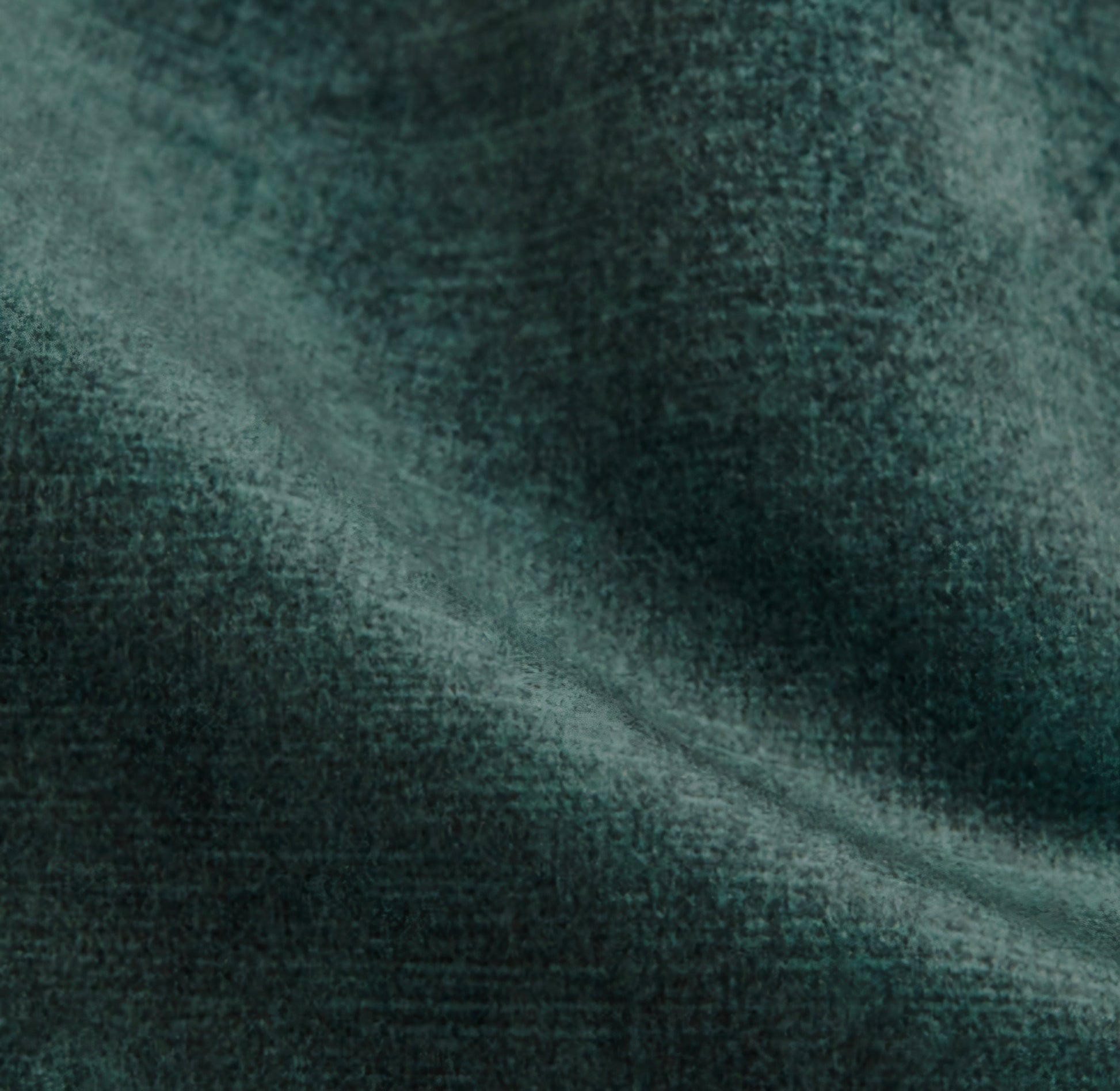 (Coniston) green - ISTOOLS