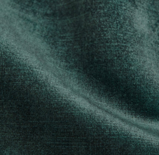 (Coniston) green - ISTOOLS