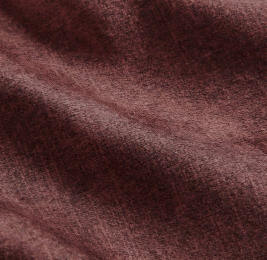 (Coniston) oxblood - ISTOOLS