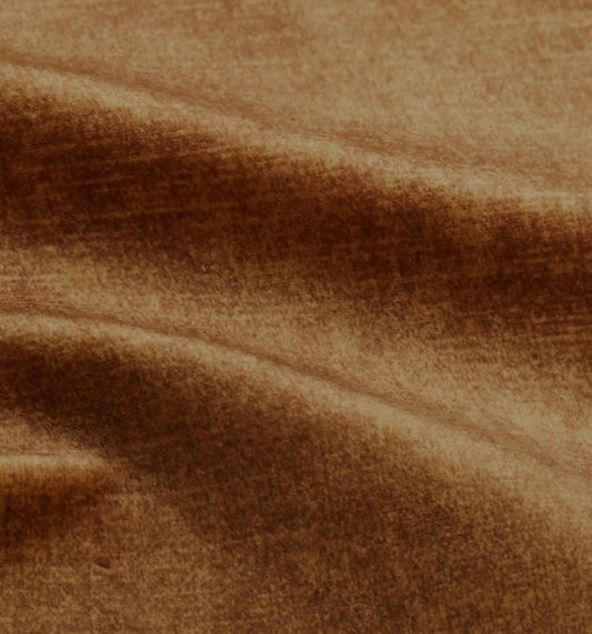 (Coniston) tumeric - ISTOOLS