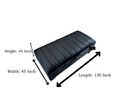 CONTACT US for made to measure sizes - ISTOOLS