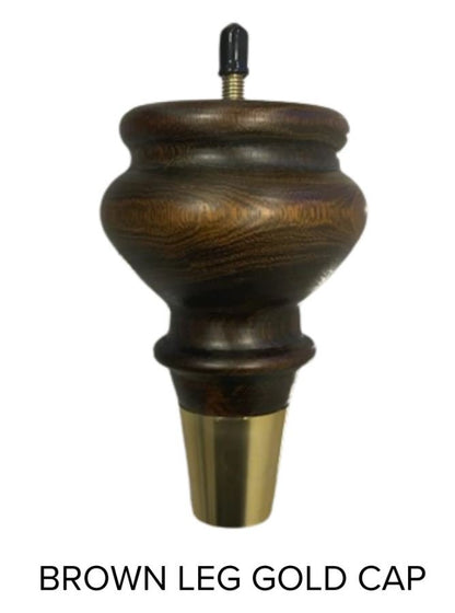 CONTACT US for made to measure sizes - ISTOOLS