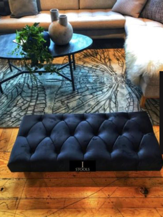 CONTACT US for made to measure sizes - ISTOOLS