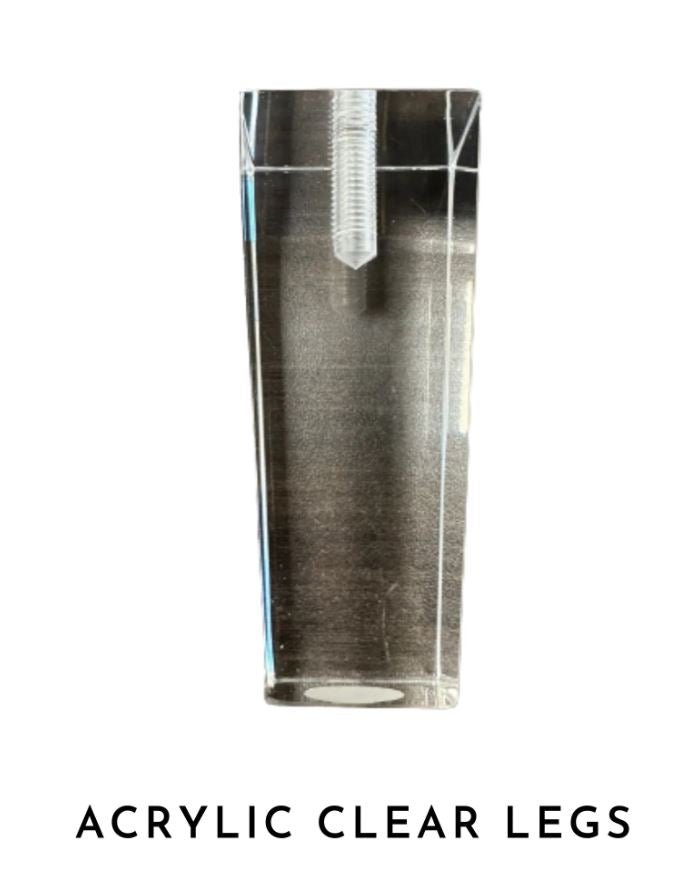 CONTACT US for made to measure sizes - ISTOOLS