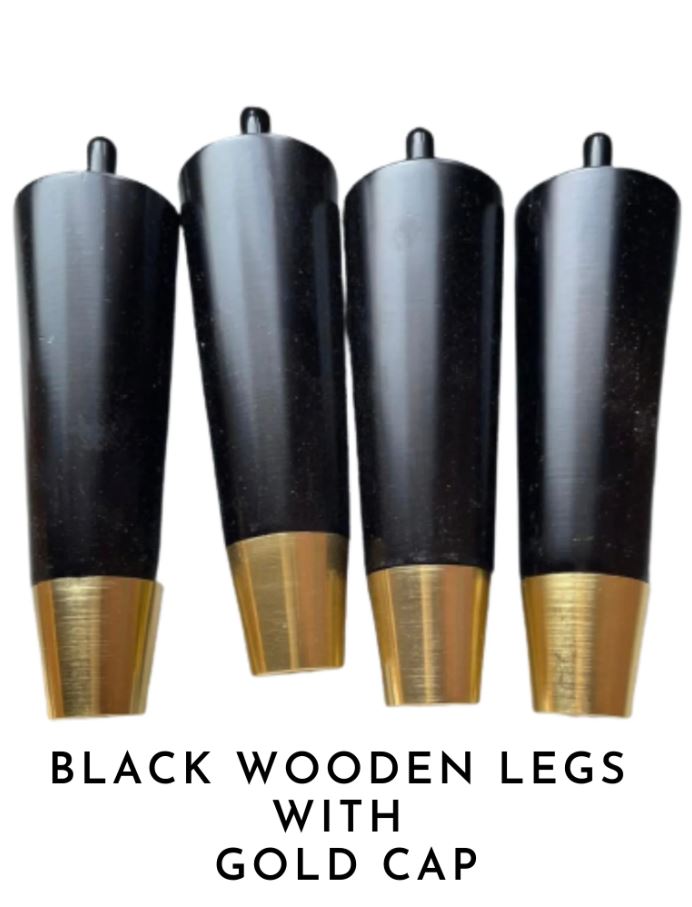 CONTACT US for made to measure sizes - ISTOOLS