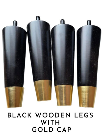 CONTACT US for made to measure sizes - ISTOOLS