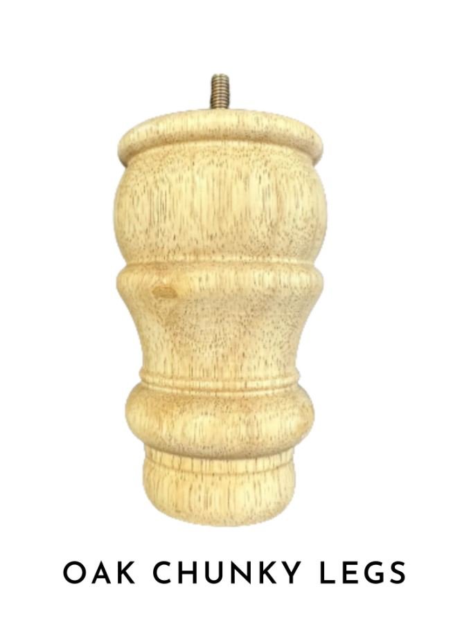 CONTACT US for made to measure sizes - ISTOOLS