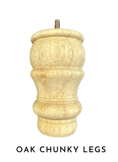 CONTACT US for made to measure sizes - ISTOOLS