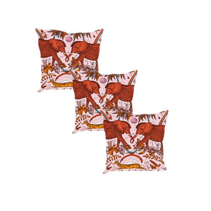 CONTACT US | MADE TO MEASURE | lynx fabric , Zambezi multicolour Ottoman coffee table with Storage | Patterned Footstool - ISTOOLS