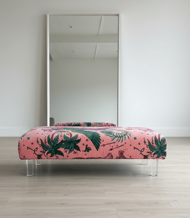 Contact us | PREMIUM MADE TO ORDER | AVAILABLE LYNX DRAGON FOOTSTOOL | POUFFE | FOOTSTOOL | - ISTOOLS