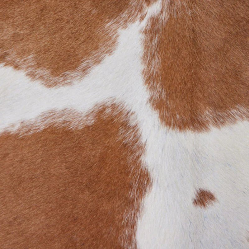 Cow Hide (Various colours) - ISTOOLS