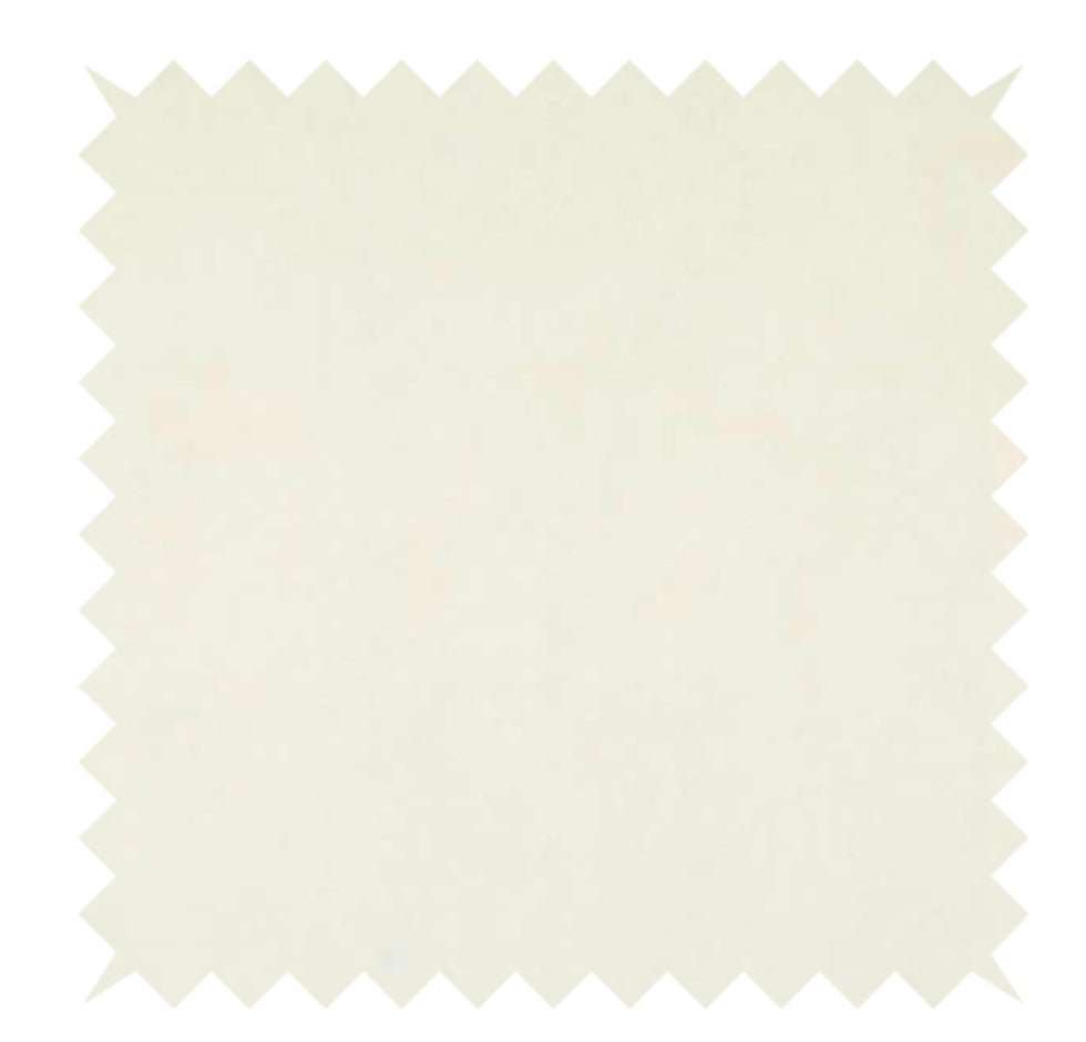 Creamy off White sample - ISTOOLS