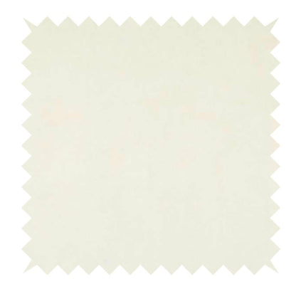 Creamy off White sample - ISTOOLS