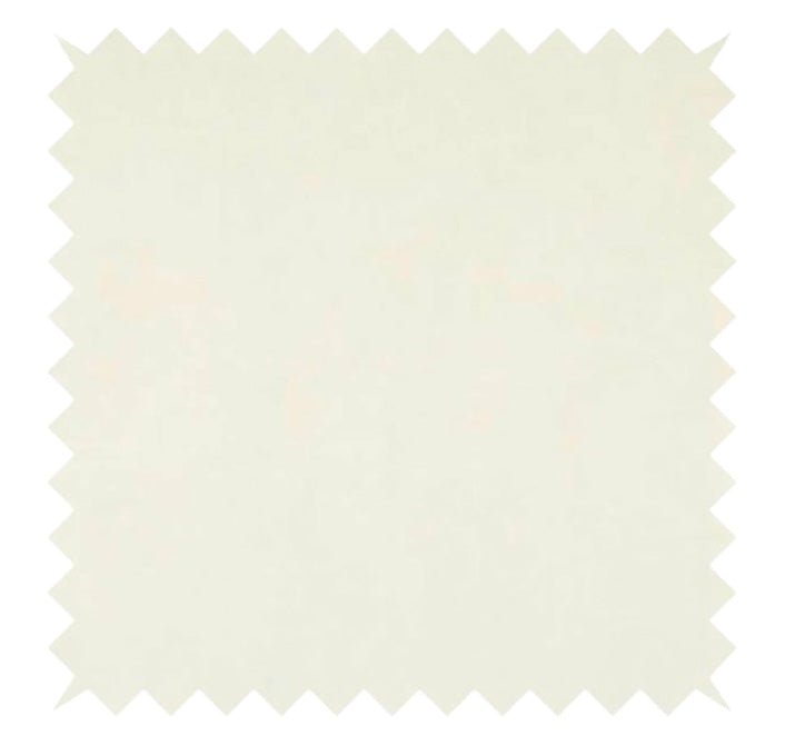 Creamy off White sample - ISTOOLS