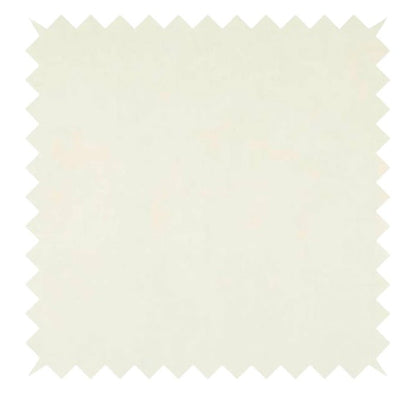 Creamy off White sample - ISTOOLS