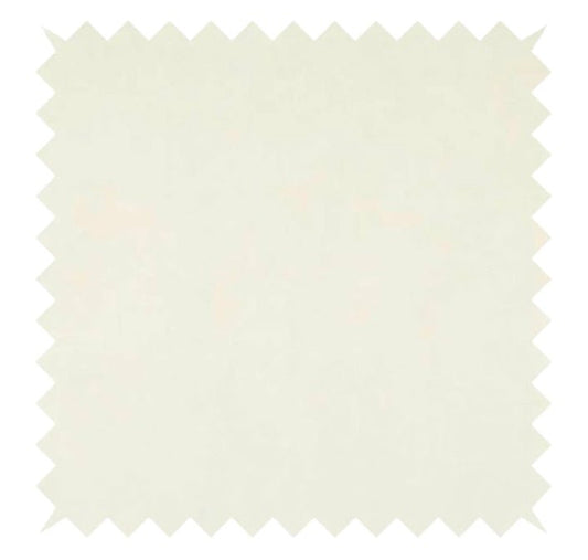 Creamy off White sample - ISTOOLS