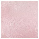 (Crushed) - Baby Pink - ISTOOLS