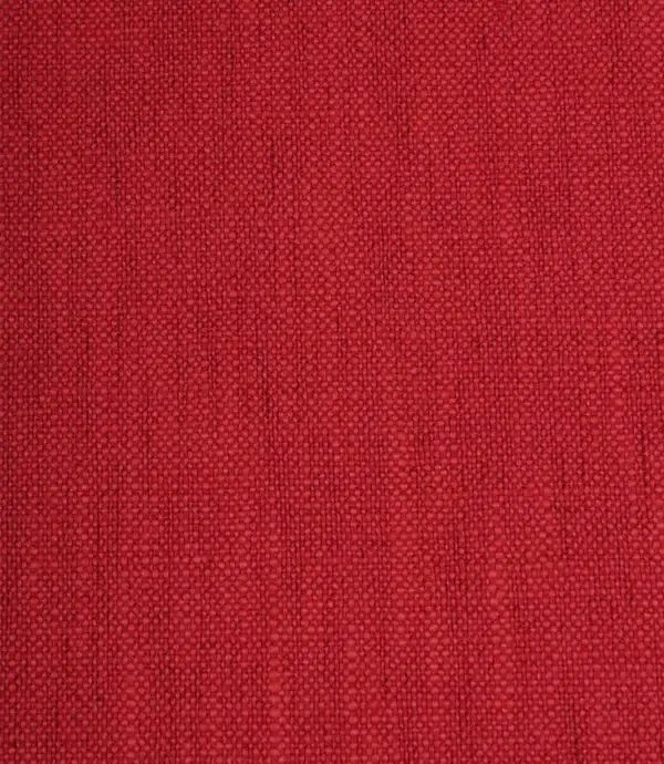 CUSTOM MADE TO MEASURE FOOTSTOOL PREMIUM NON STORAGE OTTOMAN SEAT BESPOKE LIVING ROOM FURNITURE HANDCRAFTED UPHOLSTERED BENCH - ISTOOLS