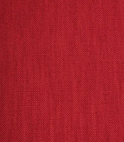CUSTOM MADE TO MEASURE FOOTSTOOL PREMIUM NON STORAGE OTTOMAN SEAT BESPOKE LIVING ROOM FURNITURE HANDCRAFTED UPHOLSTERED BENCH - ISTOOLS