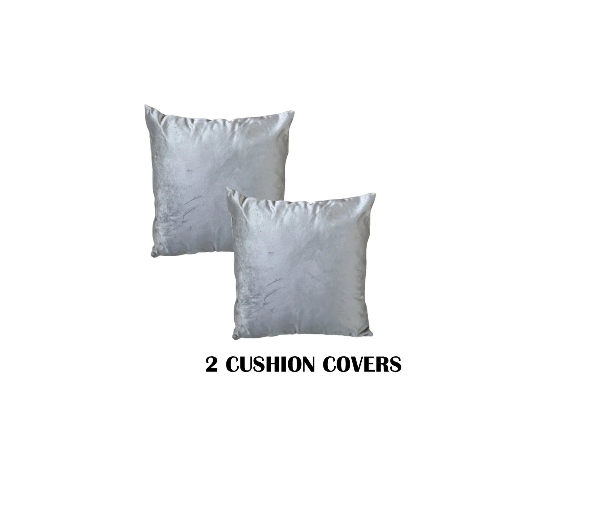 Dark Grey Coffee Table Storage Bench | Dark Grey Ottoman Bench | Dark Grey Pouffe Footstool - ISTOOLS