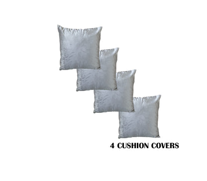 Dark Grey Small coffee table Storage Box | Ottoman Storage Seat | Grey Ottoman Pouffe - ISTOOLS