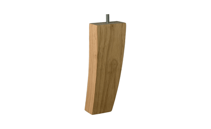 Dark Walnut Tapered - ISTOOLS