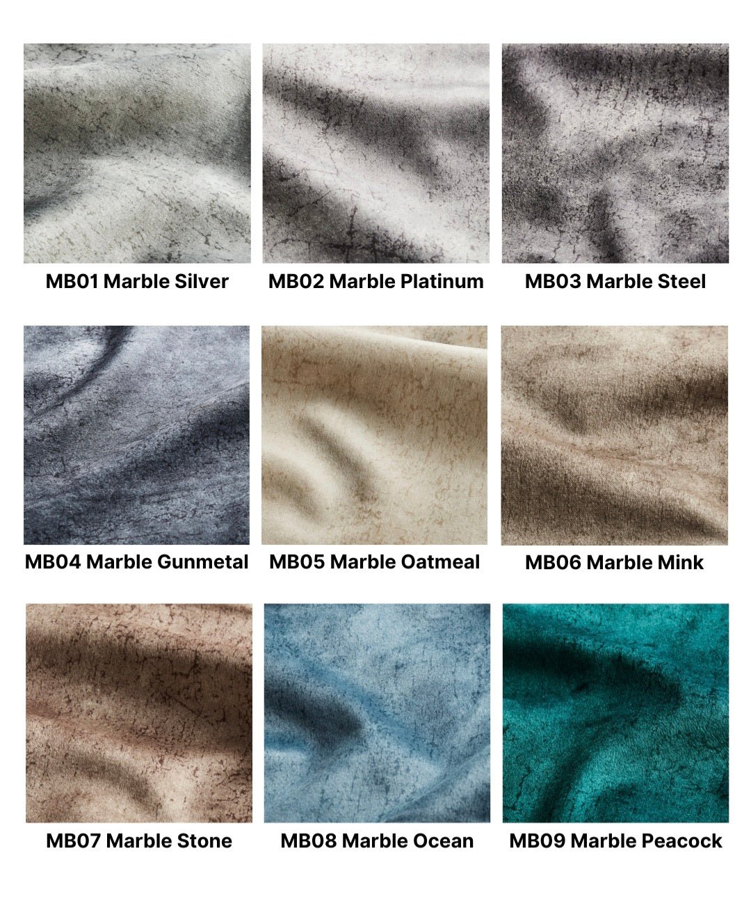 Double lid - deep ottoman storage & coffee table - ISTOOLS