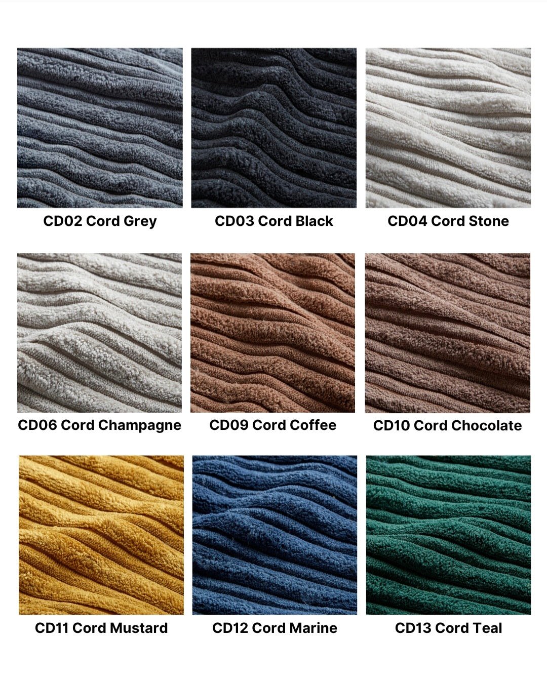 Double lid - deep ottoman storage & coffee table - ISTOOLS