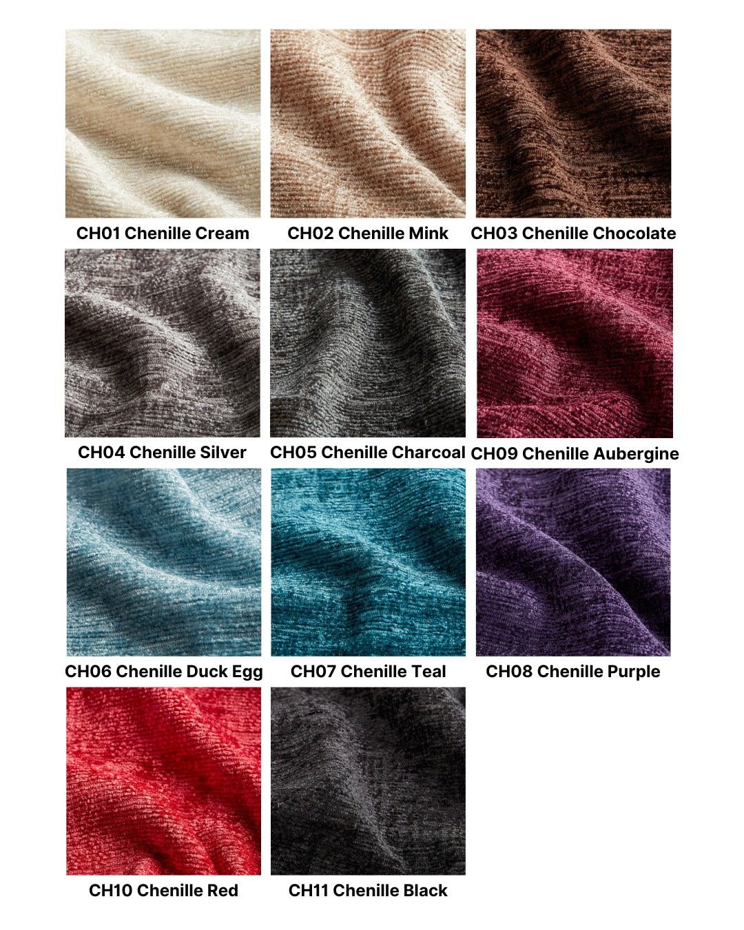 Double lid - deep ottoman storage & coffee table - ISTOOLS