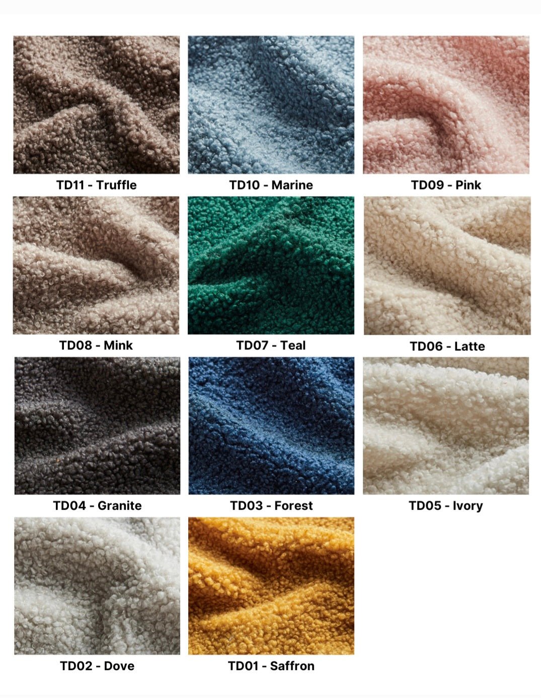 Double lid - deep ottoman storage & coffee table - ISTOOLS