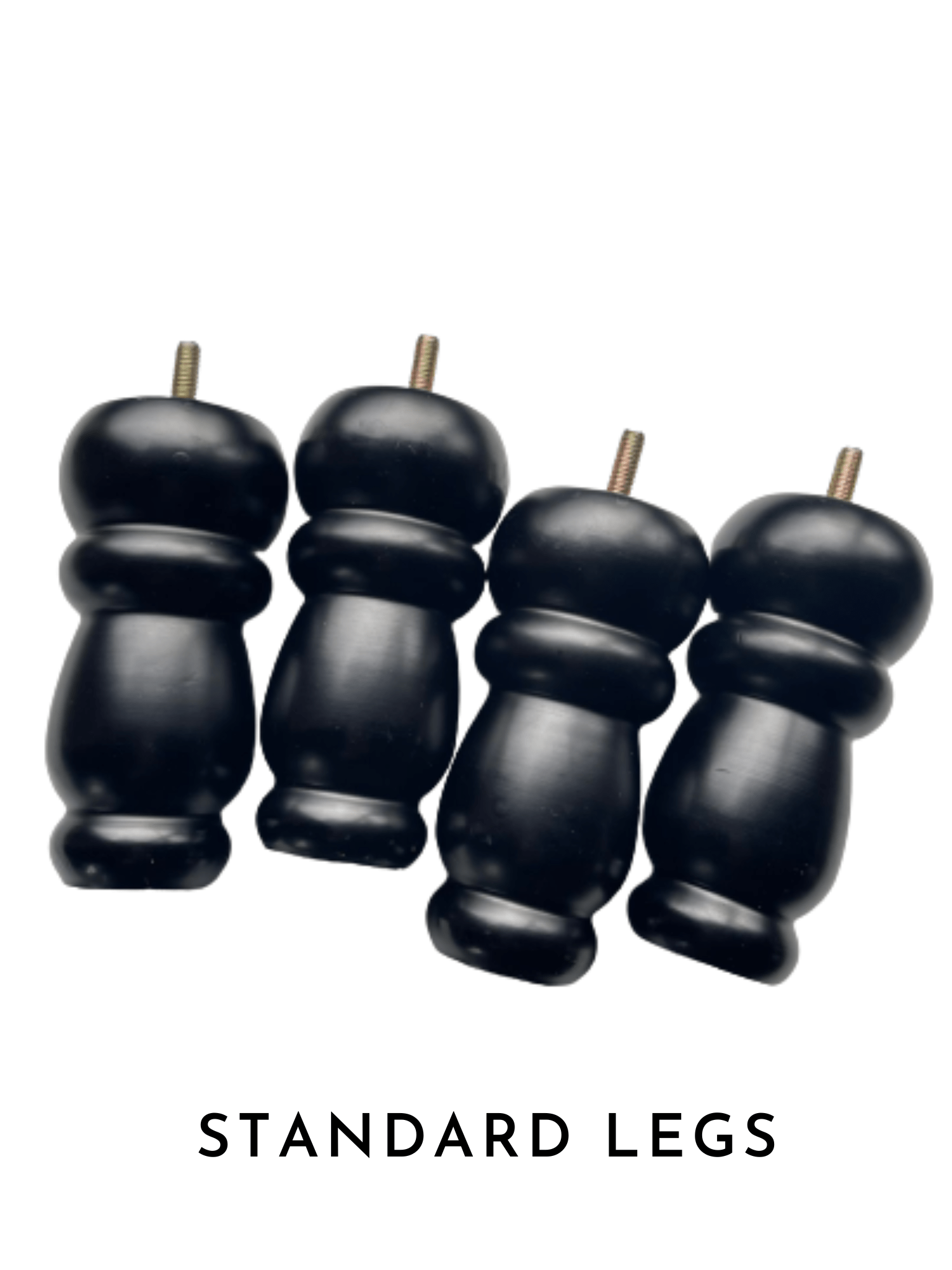 Duck Egg Blue coffee table Small Storage Box | Small Ottoman Storage Box UK - ISTOOLS