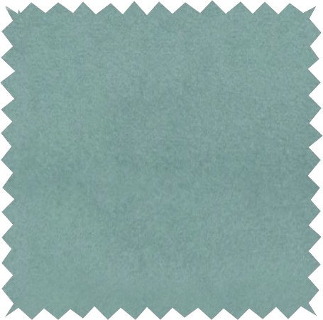 Duck egg Blue sample - ISTOOLS