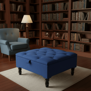 istools