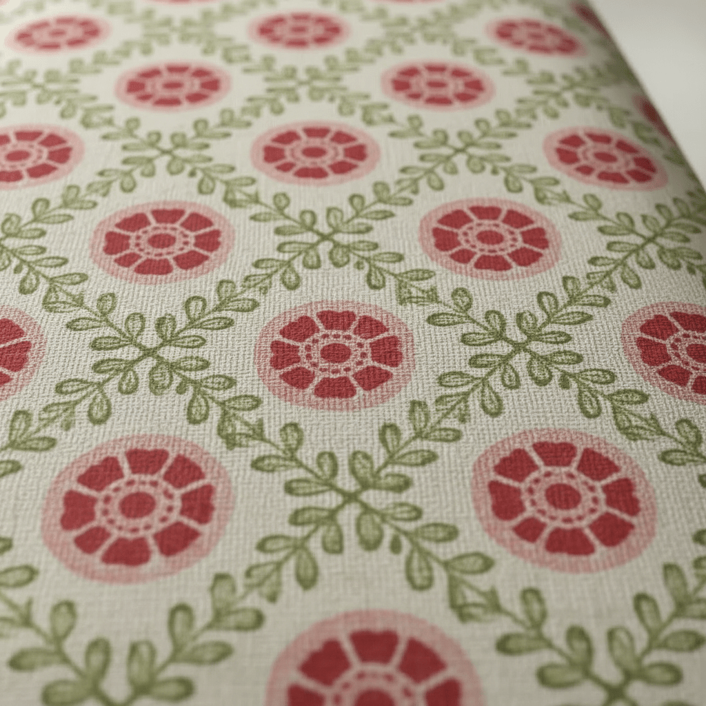 Elegant Hallway Ottoman Non - Storage Bench with Stitched Top – Premium Designer Footstool - ISTOOLS