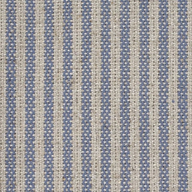 Emiko : Blue - ISTOOLS