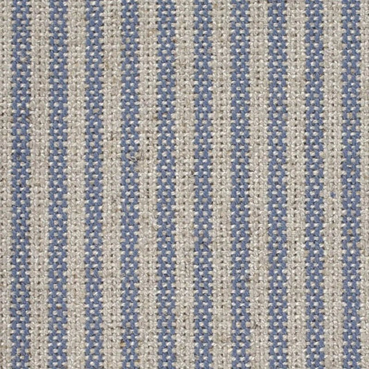 Emiko : Blue - ISTOOLS