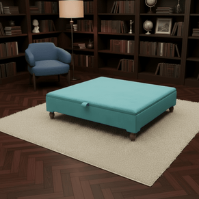 istools