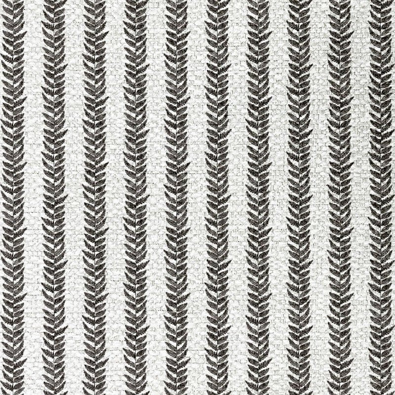 Feather Ash - ISTOOLS