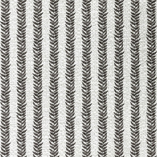 Feather Ash - ISTOOLS